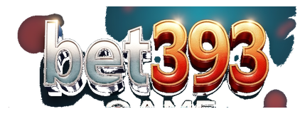 bet393 game logo