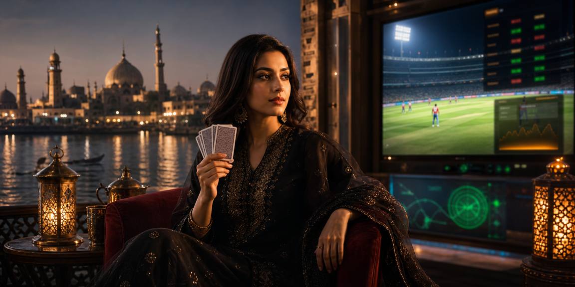 bet393 game mobile gaming