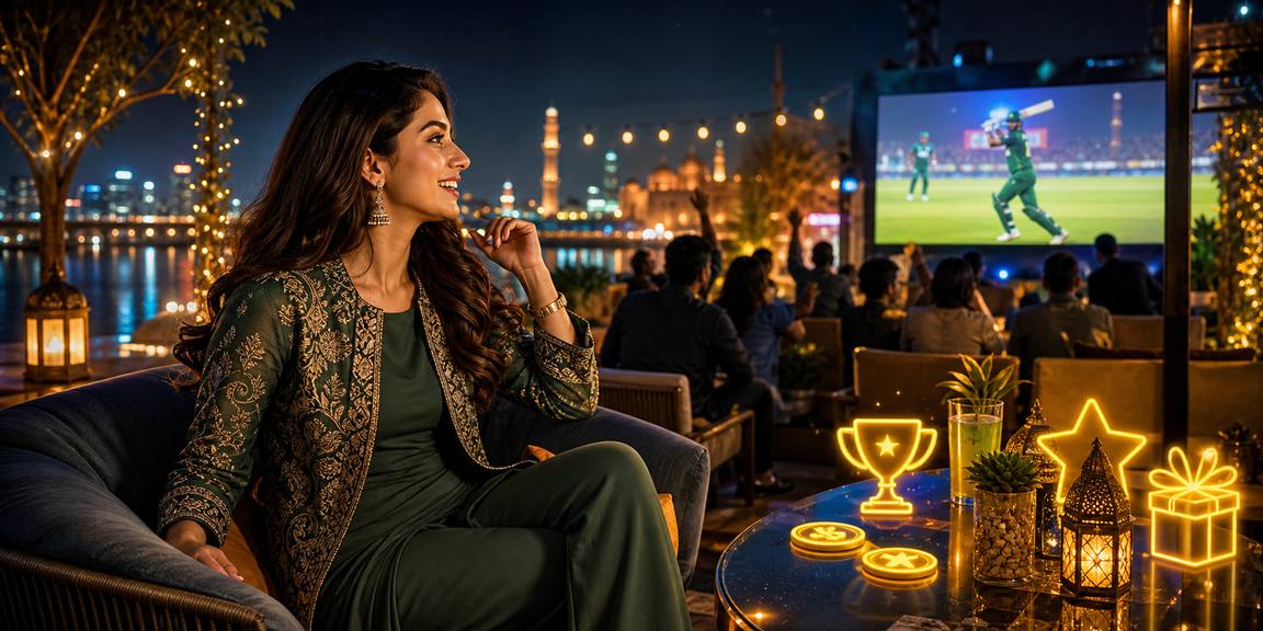 bet393 game background